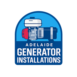 Adelaide Generator Installations